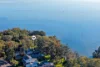 49 Natuna Avenue, Budgewoi, NSW 2262