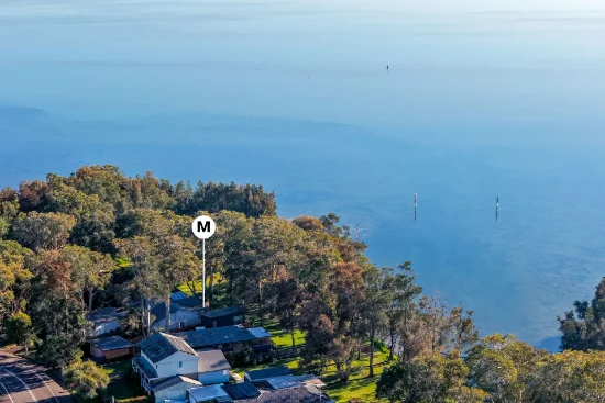 49 Natuna Avenue, Budgewoi, NSW 2262