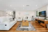 49 Natuna Avenue, Budgewoi, NSW 2262-Image