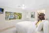 49 Natuna Avenue, Budgewoi, NSW 2262-Image