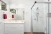 49 Natuna Avenue, Budgewoi, NSW 2262-Image
