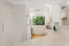 49 Natuna Avenue, Budgewoi, NSW 2262-Image