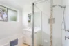 49 Natuna Avenue, Budgewoi, NSW 2262-Image