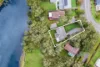 49 Natuna Avenue, Budgewoi, NSW 2262-Image