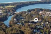 49 Natuna Avenue, Budgewoi, NSW 2262-Image