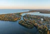 49 Natuna Avenue, Budgewoi, NSW 2262-Image