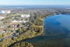49 Natuna Avenue, Budgewoi, NSW 2262-Image