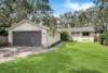 49 Natuna Avenue, Budgewoi, NSW 2262-Image