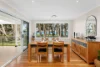 49 Natuna Avenue, Budgewoi, NSW 2262-Image