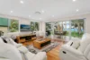 49 Natuna Avenue, Budgewoi, NSW 2262-Image