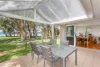 49 Natuna Avenue, Budgewoi, NSW 2262-Image
