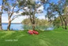 49 Natuna Avenue, Budgewoi, NSW 2262-Image
