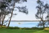 49 Natuna Avenue, Budgewoi, NSW 2262-Image
