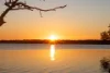 49 Natuna Avenue, Budgewoi, NSW 2262-Image