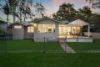 49 Natuna Avenue, Budgewoi, NSW 2262-Image