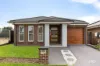 49 Navy Road, Jordan Springs, NSW 2747