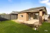 49 Navy Road, Jordan Springs, NSW 2747-Image