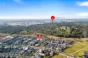 49 Navy Road, Jordan Springs, NSW 2747-Image