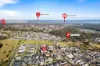 49 Navy Road, Jordan Springs, NSW 2747-Image