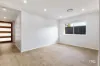 49 Navy Road, Jordan Springs, NSW 2747-Image