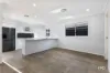 49 Navy Road, Jordan Springs, NSW 2747-Image