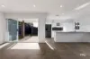 49 Navy Road, Jordan Springs, NSW 2747-Image