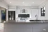 49 Navy Road, Jordan Springs, NSW 2747-Image