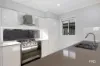 49 Navy Road, Jordan Springs, NSW 2747-Image