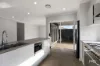 49 Navy Road, Jordan Springs, NSW 2747-Image