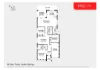 49 Navy Road, Jordan Springs, NSW 2747-Floorplan