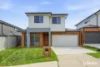 49 Negus Crescent, Watson, ACT 2602