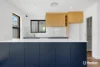 49 Negus Crescent, Watson, ACT 2602-Image