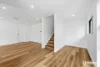 49 Negus Crescent, Watson, ACT 2602-Image