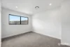 49 Negus Crescent, Watson, ACT 2602-Image