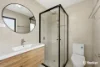 49 Negus Crescent, Watson, ACT 2602-Image