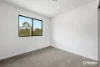 49 Negus Crescent, Watson, ACT 2602-Image