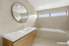 49 Negus Crescent, Watson, ACT 2602-Image