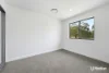 49 Negus Crescent, Watson, ACT 2602-Image
