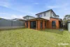 49 Negus Crescent, Watson, ACT 2602-Image