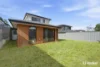 49 Negus Crescent, Watson, ACT 2602-Image