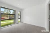 49 Negus Crescent, Watson, ACT 2602-Image