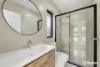 49 Negus Crescent, Watson, ACT 2602-Image