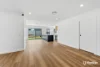 49 Negus Crescent, Watson, ACT 2602-Image