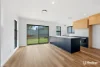 49 Negus Crescent, Watson, ACT 2602-Image