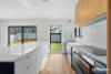 49 Negus Crescent, Watson, ACT 2602-Image
