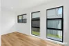 49 Negus Crescent, Watson, ACT 2602-Image