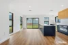 49 Negus Crescent, Watson, ACT 2602-Image