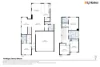 49 Negus Crescent, Watson, ACT 2602-Floorplan
