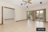 49 Nellie Hamilton Avenue, Gungahlin, ACT 2912