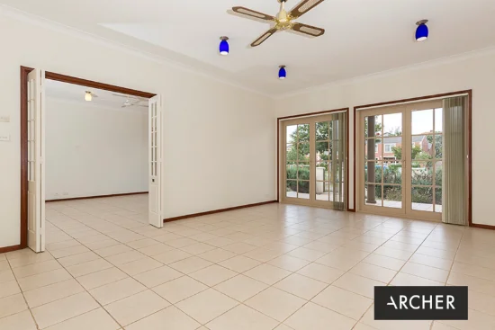 49 Nellie Hamilton Avenue, Gungahlin, ACT 2912 - For Rent